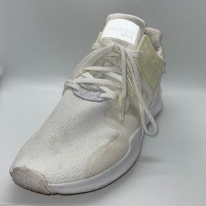 Adidas Equipment ADV / 91-16